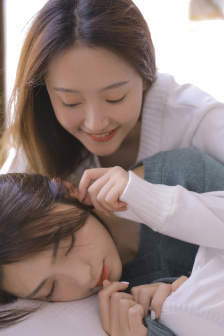 复仇在我电影在线观看免费完整版中文