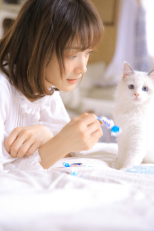 新埃及艳后