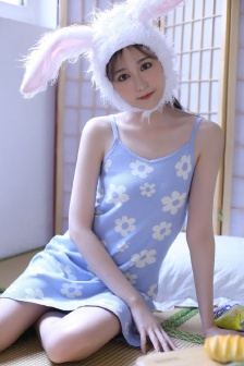 妈妈的职业韩剧结局原声在线看