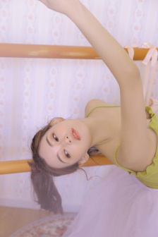 虎扑体育