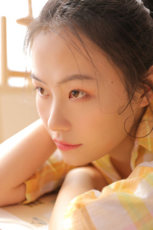 BT天堂岛WWW在线资源