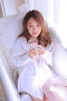 欧美人与性囗牲恔配