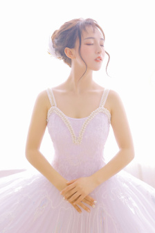 漂亮妈妈BD高清在线播放